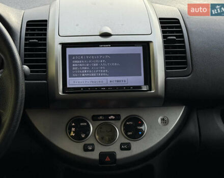 Красный Ниссан Ноут, объемом двигателя 1.5 л и пробегом 82 тыс. км за 7200 $, фото 42 на Automoto.ua