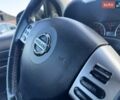 Красный Ниссан Ноут, объемом двигателя 1.4 л и пробегом 200 тыс. км за 6200 $, фото 20 на Automoto.ua