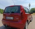 Красный Ниссан Ноут, объемом двигателя 1.5 л и пробегом 168 тыс. км за 7300 $, фото 13 на Automoto.ua