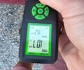Красный Ниссан Ноут, объемом двигателя 1.4 л и пробегом 200 тыс. км за 6200 $, фото 38 на Automoto.ua