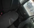 Красный Ниссан Ноут, объемом двигателя 1.6 л и пробегом 121 тыс. км за 8700 $, фото 14 на Automoto.ua