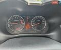 Червоний Ніссан Ноут, об'ємом двигуна 1.6 л та пробігом 160 тис. км за 7699 $, фото 15 на Automoto.ua