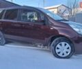 Красный Ниссан Ноут, объемом двигателя 1.5 л и пробегом 74 тыс. км за 6900 $, фото 9 на Automoto.ua