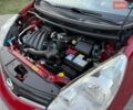 Красный Ниссан Ноут, объемом двигателя 1.6 л и пробегом 137 тыс. км за 8999 $, фото 77 на Automoto.ua