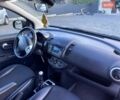 Красный Ниссан Ноут, объемом двигателя 1.4 л и пробегом 200 тыс. км за 6200 $, фото 22 на Automoto.ua