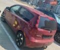 Червоний Ніссан Ноут, об'ємом двигуна 1.5 л та пробігом 320 тис. км за 7800 $, фото 1 на Automoto.ua