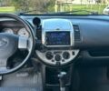 Червоний Ніссан Ноут, об'ємом двигуна 1.5 л та пробігом 124 тис. км за 7600 $, фото 11 на Automoto.ua