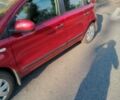 Красный Ниссан Ноут, объемом двигателя 1.39 л и пробегом 180 тыс. км за 6500 $, фото 1 на Automoto.ua