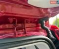 Червоний Ніссан Ноут, об'ємом двигуна 1.6 л та пробігом 137 тис. км за 9450 $, фото 85 на Automoto.ua