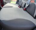 Червоний Ніссан Ноут, об'ємом двигуна 1.6 л та пробігом 137 тис. км за 9450 $, фото 41 на Automoto.ua