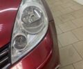 Червоний Ніссан Ноут, об'ємом двигуна 1.5 л та пробігом 320 тис. км за 7800 $, фото 4 на Automoto.ua