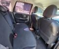 Червоний Ніссан Ноут, об'ємом двигуна 1.6 л та пробігом 160 тис. км за 7699 $, фото 19 на Automoto.ua