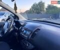 Красный Ниссан Ноут, объемом двигателя 1.4 л и пробегом 200 тыс. км за 6200 $, фото 23 на Automoto.ua