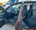 Червоний Ніссан Ноут, об'ємом двигуна 1.5 л та пробігом 124 тис. км за 7600 $, фото 7 на Automoto.ua