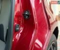Червоний Ніссан Ноут, об'ємом двигуна 1.6 л та пробігом 137 тис. км за 9450 $, фото 96 на Automoto.ua