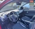 Красный Ниссан Ноут, объемом двигателя 1.4 л и пробегом 200 тыс. км за 6200 $, фото 17 на Automoto.ua