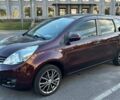 Червоний Ніссан Ноут, об'ємом двигуна 1.5 л та пробігом 124 тис. км за 7600 $, фото 2 на Automoto.ua
