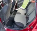 Красный Ниссан Ноут, объемом двигателя 1.6 л и пробегом 137 тыс. км за 8999 $, фото 39 на Automoto.ua