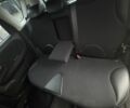 Красный Ниссан Ноут, объемом двигателя 1.6 л и пробегом 121 тыс. км за 8700 $, фото 6 на Automoto.ua