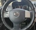 Червоний Ніссан Ноут, об'ємом двигуна 1.6 л та пробігом 160 тис. км за 7699 $, фото 13 на Automoto.ua