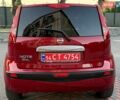 Красный Ниссан Ноут, объемом двигателя 1.6 л и пробегом 137 тыс. км за 8999 $, фото 20 на Automoto.ua