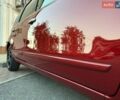 Червоний Ніссан Ноут, об'ємом двигуна 1.6 л та пробігом 137 тис. км за 9450 $, фото 92 на Automoto.ua