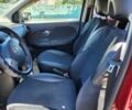 Червоний Ніссан Ноут, об'ємом двигуна 1.6 л та пробігом 160 тис. км за 7699 $, фото 16 на Automoto.ua