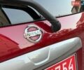 Червоний Ніссан Ноут, об'ємом двигуна 1.6 л та пробігом 137 тис. км за 9450 $, фото 29 на Automoto.ua