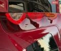 Червоний Ніссан Ноут, об'ємом двигуна 1.6 л та пробігом 137 тис. км за 9450 $, фото 30 на Automoto.ua