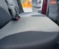 Червоний Ніссан Ноут, об'ємом двигуна 1.6 л та пробігом 137 тис. км за 9450 $, фото 43 на Automoto.ua
