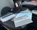 Червоний Ніссан Ноут, об'ємом двигуна 1.6 л та пробігом 137 тис. км за 9450 $, фото 76 на Automoto.ua