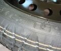 Червоний Ніссан Ноут, об'ємом двигуна 1.6 л та пробігом 137 тис. км за 9450 $, фото 87 на Automoto.ua