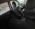 Красный Ниссан Ноут, объемом двигателя 1.6 л и пробегом 121 тыс. км за 8700 $, фото 17 на Automoto.ua