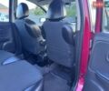 Красный Ниссан Ноут, объемом двигателя 1.4 л и пробегом 200 тыс. км за 6200 $, фото 28 на Automoto.ua