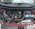Красный Ниссан Ноут, объемом двигателя 1.5 л и пробегом 168 тыс. км за 7300 $, фото 23 на Automoto.ua