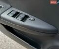 Червоний Ніссан Ноут, об'ємом двигуна 1.6 л та пробігом 137 тис. км за 9450 $, фото 75 на Automoto.ua