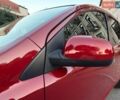 Червоний Ніссан Ноут, об'ємом двигуна 1.6 л та пробігом 137 тис. км за 9450 $, фото 90 на Automoto.ua
