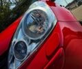 Красный Ниссан Ноут, объемом двигателя 1.6 л и пробегом 57 тыс. км за 9999 $, фото 10 на Automoto.ua
