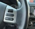 Красный Ниссан Ноут, объемом двигателя 1.6 л и пробегом 137 тыс. км за 8999 $, фото 53 на Automoto.ua