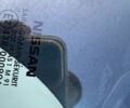 Красный Ниссан Ноут, объемом двигателя 1.4 л и пробегом 200 тыс. км за 6200 $, фото 32 на Automoto.ua