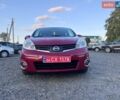 Красный Ниссан Ноут, объемом двигателя 1.4 л и пробегом 200 тыс. км за 6200 $, фото 10 на Automoto.ua