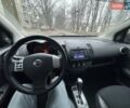 Красный Ниссан Ноут, объемом двигателя 1.6 л и пробегом 112 тыс. км за 9000 $, фото 9 на Automoto.ua