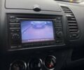 Красный Ниссан Ноут, объемом двигателя 1.6 л и пробегом 112 тыс. км за 9000 $, фото 10 на Automoto.ua