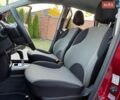 Красный Ниссан Ноут, объемом двигателя 1.6 л и пробегом 137 тыс. км за 8999 $, фото 33 на Automoto.ua