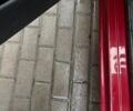 Красный Ниссан Ноут, объемом двигателя 1.6 л и пробегом 121 тыс. км за 8700 $, фото 1 на Automoto.ua