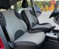 Червоний Ніссан Ноут, об'ємом двигуна 1.6 л та пробігом 137 тис. км за 9450 $, фото 48 на Automoto.ua