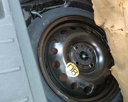 Красный Ниссан Ноут, объемом двигателя 1.5 л и пробегом 168 тыс. км за 7300 $, фото 20 на Automoto.ua