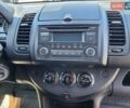Червоний Ніссан Ноут, об'ємом двигуна 1.6 л та пробігом 160 тис. км за 7699 $, фото 12 на Automoto.ua