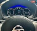 Красный Ниссан Ноут, объемом двигателя 1.2 л и пробегом 85 тыс. км за 9300 $, фото 6 на Automoto.ua