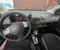 Красный Ниссан Ноут, объемом двигателя 1.6 л и пробегом 121 тыс. км за 8700 $, фото 9 на Automoto.ua